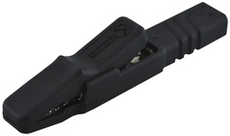 [966407015] Abgreifklemme AK 2 S 4mm