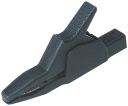 [966407415] Abgreifklemme AK 2B 2540 4mm