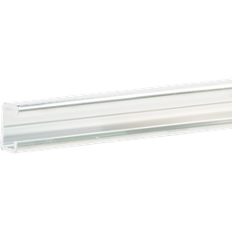 [168018439] Profilschiene 32×18×3mm Al 3m