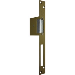 [966600010] Türöffner Anbau 6-12VUC