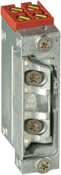 [966625060] Türöffner 12/24VUC