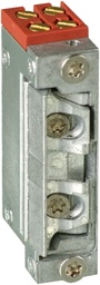 [966625220] Türöffner 12/24VDC Ruhestrom