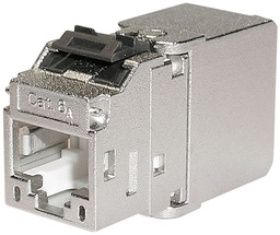 [966700496] Modul DÄT MS-C6A 1/8