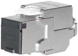 [966700696] Modul DÄT KST PLUS Cat.6A