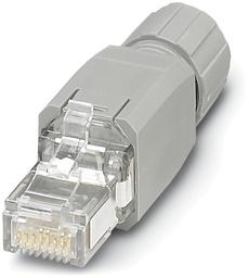 [966701409] Feldstecker PX RJ45 VS