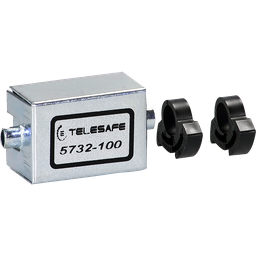[966707206] Spleissbox Kat.5 Telesafe