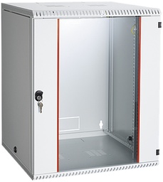 [966722225] Wandschrank 19" 21HE B=600mm,