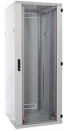 [966729555] Rack 19" 800×2000×1000MM R&M