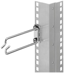 [966730382] Rangierring Mink 1HE 40×89mm