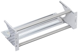 [966730385] Rangierfeld Global 19" 3HE R&M
