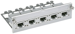 [966730515] Universaleinheit Freenet R&M