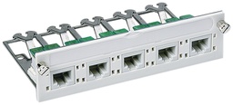 [966730525] Universaleinheit Freenet R&M