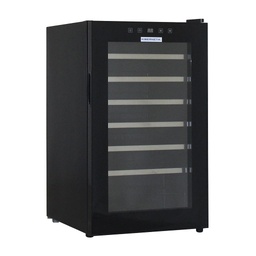 [KIB016805] Kibernetik M4801 Weinkühlschrank