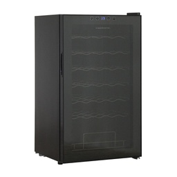 [KIB016806] Kibernetik M34A01 Weinkühlschrank