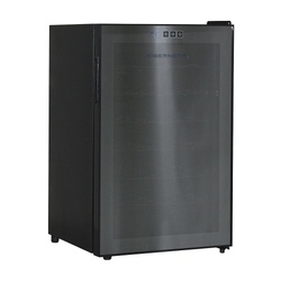 [KIB016629] Kibernetik TH28 Weinkühlschrank