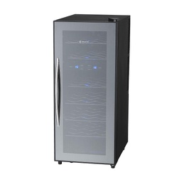 [KIB100381] THD21 Weinkühlschrank