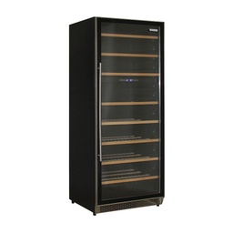 [KIB017440] Kibernetik V300 Weinklimaschrank