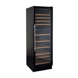 [KIB021214] BWS188 Weinklimaschrank