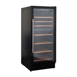 [KIB021215] BWS140 Weinklimaschrank