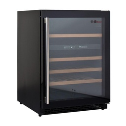[KIB021216] BWS83 Weinklimaschrank