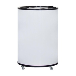 [KIB013881] Kibernetik Party Cooler KS85M