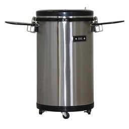 [KIB017304] KS50M A++ Party Cooler