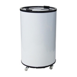 [KIB013296] Kibernetik Party Cooler KS40M