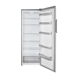 [KIB100343] KS335L A++ Kühlschrank Inox