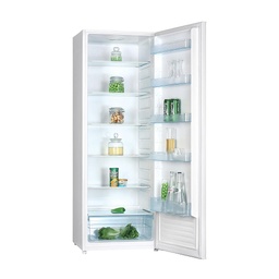 [KIB016066] Kibernetik KS340L A++ Kühlschrank