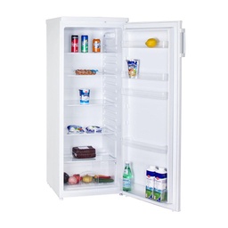 [KIB020554] Kibernetik KS240L01 A++ Kühlschrank