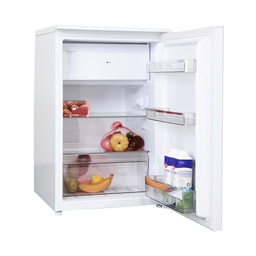 [KIB100342] KSG113L A+++ Kühlschrank