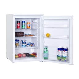 [KIB020553] Kibernetik KS130L02 A++ Kühlschrank
