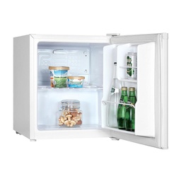 [KIB136986] Kibernetik KS50 Liter A++ Kühlschrank