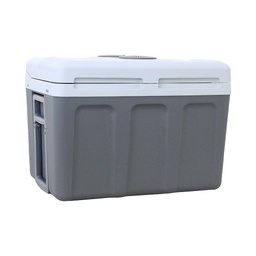 [KIB100493] Home KB40 Kühlbox thermoelektrisch