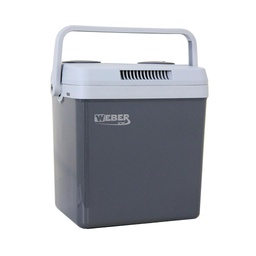 [KIB100492] Home KB25 Kühlbox thermoelektrisch