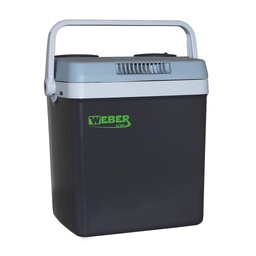 [KIB014861] Home KB21 Kühlbox thermoelektrisch