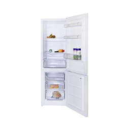 [KIB100482] KSTK312L A++ Kühl- Gefrierschrank