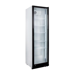 [KIB018837] Kibernetik KS390M Gastrokühlschrank