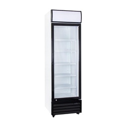 [KIB011703] Kibernetik KS360M Gastrokühlschrank