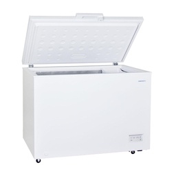 [KIB020463] Kibernetik 316L Gefriertruhe