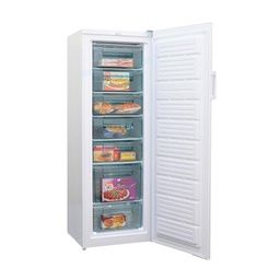 [KIB014300] Kibernetik TK245L A++ Tiefkühlschrank