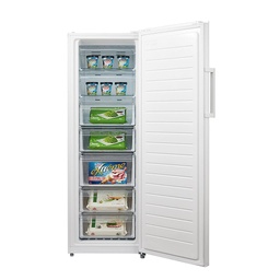 [KIB100542] GS232 A++ Gefrierschrank No Frost