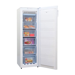 [KIB017055] Kibernetik TK183L A++ Gefrierschrank No Frost