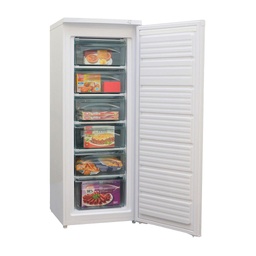 [KIB011775] Kibernetik TK161L A++ Tiefkühlschrank
