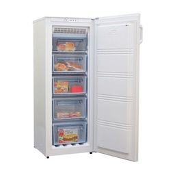 [KIB017054] Kibernetik TK145L A++ Gefrierschrank No Frost