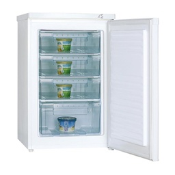 [KIB011777] Kibernetik TK92L A++ Tiefkühlschrank
