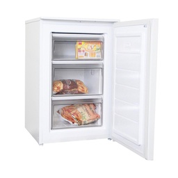 [KIB100341] GS80L A+++ Gefrierschrank