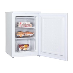 [KIB020556] Kibernetik TK86L01 A++ Gefrierschrank