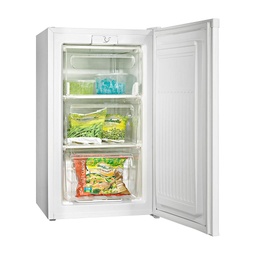 [KIB017118] Kibernetik TK65L A++ Gefrierschrank