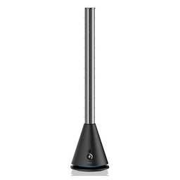 [KIB100620] Turmventilator CR10